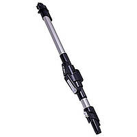 Труба складана для акумуляторного пилососа Rowenta SS-2230003084