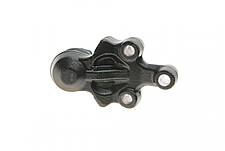 Опора кульова передня знизу Kia Sorento I 02-11 11-05000, фото 3