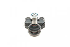 Опора кульова передня знизу Kia Sorento I 02-11 11-05000, фото 4