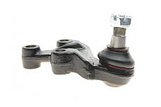 Опора кульова передня знизу Kia Sorento I 02-11 11-05000, фото 5