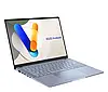 Ноутбук ASUS Vivobook S14 S5406SA Ultra 7-258V/32GB/1TB/Win11 OLED 120Hz( S5406SA-PP013W), фото 3