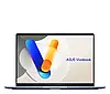 Ноутбук ASUS Vivobook S14 S5406SA Ultra 7-258V/32GB/1TB/Win11 OLED 120Hz( S5406SA-PP013W), фото 4