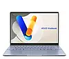 Ноутбук ASUS Vivobook S14 S5406SA Ultra 7-258V/32GB/1TB/Win11 OLED 120Hz( S5406SA-PP013W), фото 5