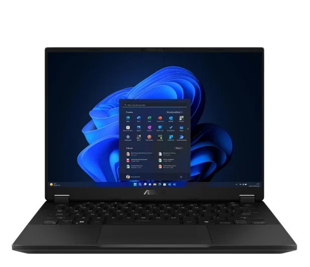Ноутбук ASUS TUF Gaming A14 R7-8845HS/32GB/1TB/Win11 RTX4060 165Hz( FA401UV-R7321W)