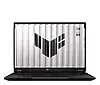Ноутбук ASUS TUF Gaming A14 R7-8845HS/32GB/1TB/Win11 RTX4060 165Hz( FA401UV-R7321W), фото 4