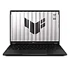 Ноутбук ASUS TUF Gaming A14 R7-8845HS/32GB/1TB/Win11 RTX4060 165Hz( FA401UV-R7321W), фото 5