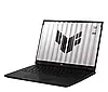 Ноутбук ASUS TUF Gaming A14 R7-8845HS/32GB/1TB/Win11 RTX4060 165Hz( FA401UV-R7321W), фото 6