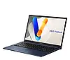 Ноутбук ASUS Vivobook 15 X1504VA i5-1334U/24GB/1TB/Win11( X1504VA-BQ2093W-SSD1TB M.2 PCIe), фото 3