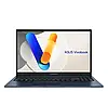 Ноутбук ASUS Vivobook 15 X1504VA i5-1334U/24GB/1TB/Win11( X1504VA-BQ2093W-SSD1TB M.2 PCIe), фото 4