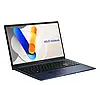 Ноутбук ASUS Vivobook 15 X1504VA i5-1334U/24GB/1TB/Win11( X1504VA-BQ2093W-SSD1TB M.2 PCIe), фото 5