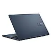 Ноутбук ASUS Vivobook 15 X1504VA i5-1334U/24GB/1TB/Win11( X1504VA-BQ2093W-SSD1TB M.2 PCIe), фото 6