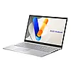 Ноутбук ASUS Vivobook 15 X1504VA i5-1334U/16GB/512/Win11PX( X1504VA-BQ1649), фото 3