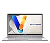 Ноутбук ASUS Vivobook 15 X1504VA i5-1334U/16GB/512/Win11PX( X1504VA-BQ1649), фото 4
