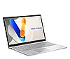 Ноутбук ASUS Vivobook 15 X1504VA i5-1334U/16GB/512/Win11PX( X1504VA-BQ1649), фото 5