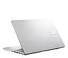Ноутбук ASUS Vivobook 15 X1504VA i5-1334U/16GB/512/Win11PX( X1504VA-BQ1649), фото 6