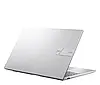 Ноутбук ASUS Vivobook 15 X1504VA i5-1334U/16GB/512/Win11PX( X1504VA-BQ1649), фото 7