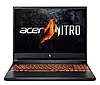 Ноутбук Acer Nitro V16 R5-8645HS/32GB/1TB/Win11 RTX4050 165Hz( ANV16-41 || NH.QP1EP.00Q), фото 4