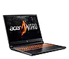 Ноутбук Acer Nitro V16 R5-8645HS/32GB/1TB/Win11 RTX4050 165Hz( ANV16-41 || NH.QP1EP.00Q), фото 3