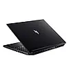 Ноутбук Acer Nitro V16 R5-8645HS/32GB/1TB/Win11 RTX4050 165Hz( ANV16-41 || NH.QP1EP.00Q), фото 6
