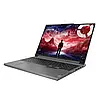 Ноутбук Lenovo Legion Slim 5-16 Ryzen 7-8845HS/32GB/512 RTX4060( 83DH0060PB), фото 3