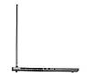 Ноутбук Lenovo Legion Slim 5-16 Ryzen 7-8845HS/32GB/512 RTX4060( 83DH0060PB), фото 7