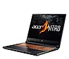 Ноутбук Acer Nitro V16 R5-8645HS/32GB/1TB/Win11 RTX4050 165Hz( ANV16-41 || NH.QP1EP.00K), фото 3