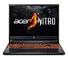 Ноутбук Acer Nitro V16 R5-8645HS/32GB/1TB/Win11 RTX4050 165Hz( ANV16-41 || NH.QP1EP.00K), фото 4