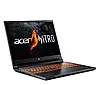 Ноутбук Acer Nitro V16 R5-8645HS/32GB/1TB/Win11 RTX4050 165Hz( ANV16-41 || NH.QP1EP.00K), фото 5