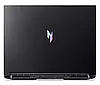 Ноутбук Acer Nitro V16 R5-8645HS/32GB/1TB/Win11 RTX4050 165Hz( ANV16-41 || NH.QP1EP.00K), фото 7