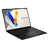 Ноутбук ASUS Vivobook S16 S5606CA Ultra 7-255H/32GB/1TB/Win11P OLED 120Hz( S5606CA-RI046X), фото 3