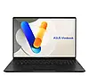 Ноутбук ASUS Vivobook S16 S5606CA Ultra 7-255H/32GB/1TB/Win11P OLED 120Hz( S5606CA-RI046X), фото 4