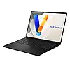 Ноутбук ASUS Vivobook S16 S5606CA Ultra 7-255H/32GB/1TB/Win11P OLED 120Hz( S5606CA-RI046X), фото 5