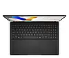 Ноутбук ASUS Vivobook S16 S5606CA Ultra 7-255H/32GB/1TB/Win11 OLED 120Hz( S5606CA-RI045W), фото 6