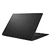 Ноутбук ASUS Vivobook S16 S5606CA Ultra 7-255H/32GB/1TB/Win11P OLED 120Hz( S5606CA-RI046X), фото 7