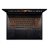 Ноутбук Acer Nitro V16 R5-8645HS/32GB/1TB/Win11 RTX4050 165Hz( ANV16-41 || NH.QP1EP.00K), фото 6