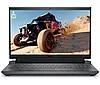 Ноутбук Dell G15 5530 i9-13900HX/64GB/1TB/Win11 RTX4060 165Hz( Inspiron-5530-5499), фото 4