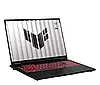 Ноутбук ASUS TUF Gaming A16 R9-HX370 AI/32GB/1TB/Win11X RTX4070 165Hz( FA608WI-R7321), фото 3
