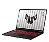 Ноутбук ASUS TUF Gaming A16 R9-HX370 AI/32GB/1TB/Win11PX RTX4060 165Hz( FA608WV-R7321), фото 4