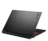 Ноутбук ASUS TUF Gaming A16 R9-HX370 AI/32GB/1TB/Win11PX RTX4060 165Hz( FA608WV-R7321), фото 5