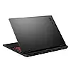 Ноутбук ASUS TUF Gaming A16 R9-HX370 AI/32GB/1TB/Win11PX RTX4060 165Hz( FA608WV-R7321), фото 6