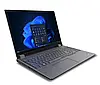 Ноутбук Lenovo ThinkPad P16 i7-14700HX/32GB/1TB/Win11P RTX2000( 21FA004SPB), фото 3