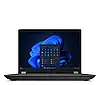 Ноутбук Lenovo ThinkPad P16 i7-14700HX/32GB/1TB/Win11P RTX2000( 21FA004SPB), фото 4