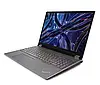 Ноутбук Lenovo ThinkPad P16 i7-14700HX/32GB/1TB/Win11P RTX2000( 21FA004SPB), фото 5