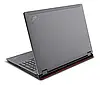 Ноутбук Lenovo ThinkPad P16 i7-14700HX/32GB/1TB/Win11P RTX2000( 21FA004SPB), фото 7