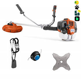 Мотокоса Husqvarna 531RS (9676606-03)