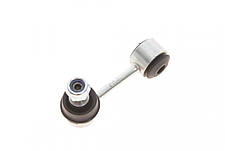 Тяга стабілізатора заднього Mazda 6 02-07 13-02213, фото 2