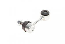 Тяга стабілізатора заднього Mazda 6 02-07 13-02213, фото 5