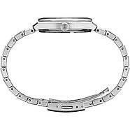 Жіночий годинник Seiko CS Dress SUR577P1, фото 3