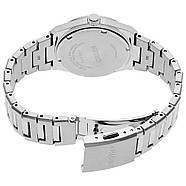 Жіночий годинник Seiko CS Dress SUR577P1, фото 4