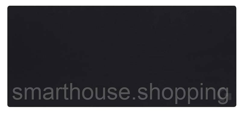 Ігрова поверхня Logitech G840 XL Black (943-000778), фото 1